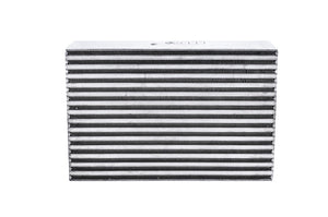 Garrett 703518-6004 Air / Air Intercooler CAC (18.00in x 12.10in x 3.00in) - 750