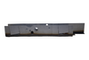 RustBuster RB7012R Rear Frame Section Right Side