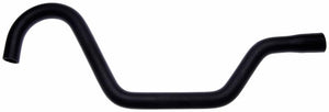 Gates 21743 89-95 fits Dodge Dakota 4-Cyl. 2.5L Upper Molded Coolant Hose