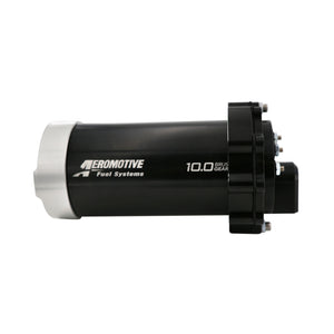 Aeromotive  19002 Brushless Spur Gear In-Tank (90 Degree) Fuel Pump w/TVS Contro