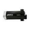 Aeromotive  19001 Brushless Eliminator In-Tank (90 Degree) Fuel Pump w/TVS Contr