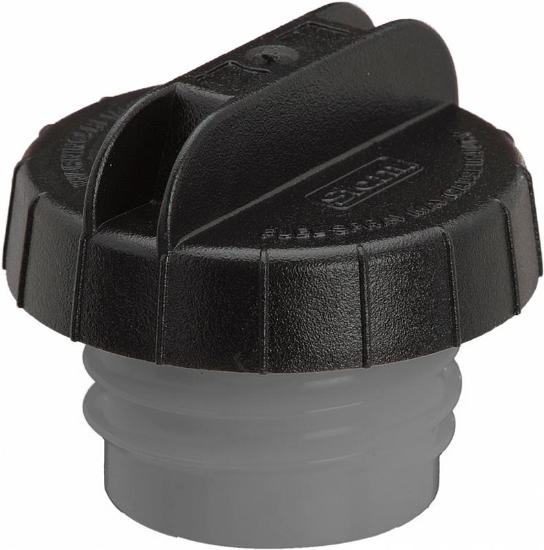Gates 31832 94-01 fits Acura Integra OE Equivalent Fuel Cap
