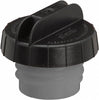 Gates 31832 94-01 fits Acura Integra OE Equivalent Fuel Cap