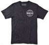 SPARCO SP02450CHY4XL T-Shirt Seal Charcoal Youth XL