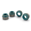 Ferrea VS1037 94-98 fits Toyota Supra 2JZ / 2020+ Toyota GR Corolla G16E-GTS