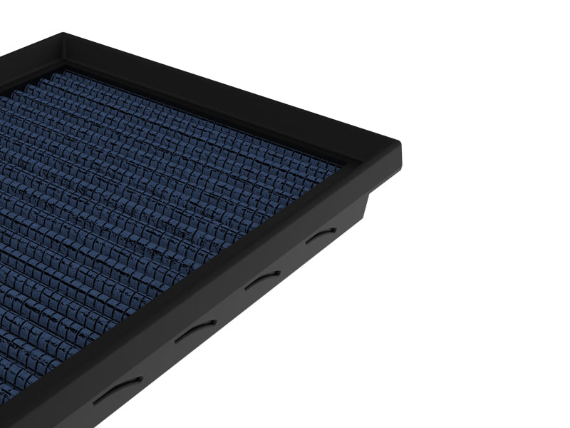 AFE 30-10154 FLOW Air Filters OER P5R A/F P5R fits Mercedes AMG63 07-11 V8-6.3L