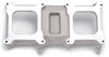 Edelbrock 7073 Manifold Top Only Vr 660