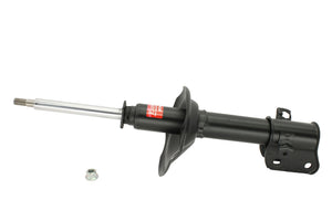 KYB 334189 Shocks & Struts Excel-G Front Right SUBARU fits Forester 1998-02
