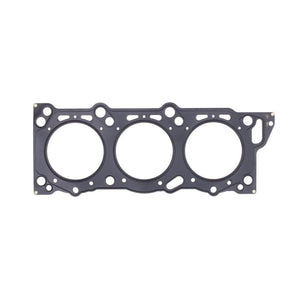 Cometic C4346-053 fits Nissan VG30DE/VG30DETT 88mm Bore .053in MLS Cylinder Hea