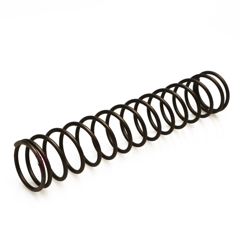 Turbosmart TS-0204-2204 BOV Bubba 21 inHg Spring