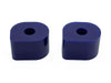 SuperPro SPF4795-22K Sway Bar Mount Bushing Kit