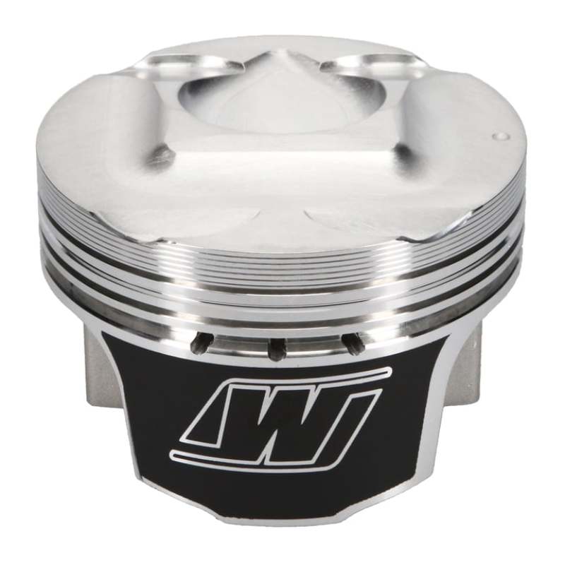 Wiseco 6635M88 fits GM 2.0 LSJ/LNF 4vp * Turbo * Piston Shelf Stock