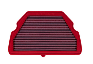 BMC FM194/09RACE fits Honda 99-00 CBR 600 F4 Replacement Air Filter- Race