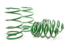 H&R 29929-2 93-99 fits BMW 318i Cabrio E36 Cabrio Sport Spring