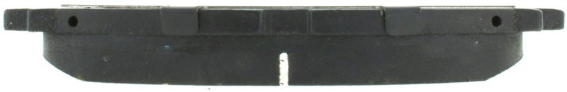 Stoptech 309.0476 Performance Brake Pads
