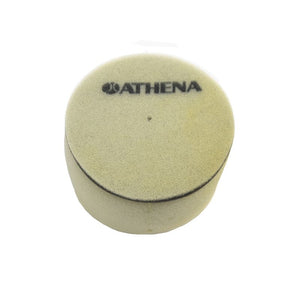 Athena S410510200031 98-02 fits Suzuki LT-A 500 F QuadRunner Air Filter
