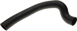 Gates 22782 2001 International/Navistar 4700 Diesel Lower Eng. To Rad. Molded