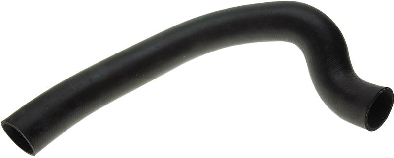 Gates 22782 2001 International/Navistar 4700 Diesel Lower Eng. To Rad. Molded