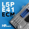 HPT ECM-00-L5P-E ECM Exchange (*VIN Required - Must Mail in ECM*)