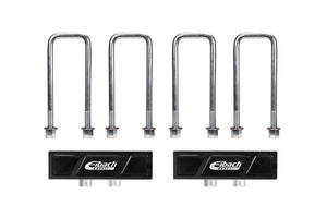 Eibach LB81-35-037-03-02 15-20 Ford F-150 Pro-Truck Rear Lift Block