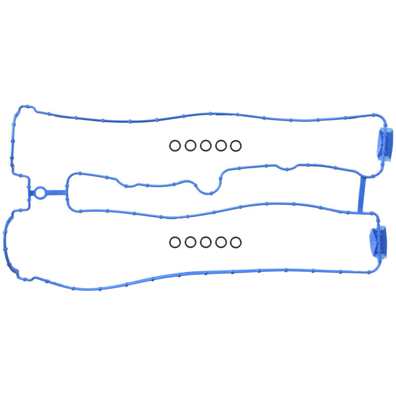 Fel-Pro VS50722R Isuzu Amigo VS 50722 R Engine Valve Cover Gasket Set