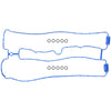 Fel-Pro VS50722R Isuzu Amigo VS 50722 R Engine Valve Cover Gasket Set