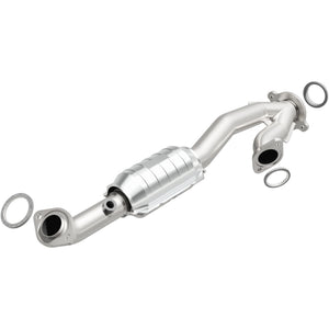 Magnaflow 51798 Conv DF 10-14 GX460 4.6L