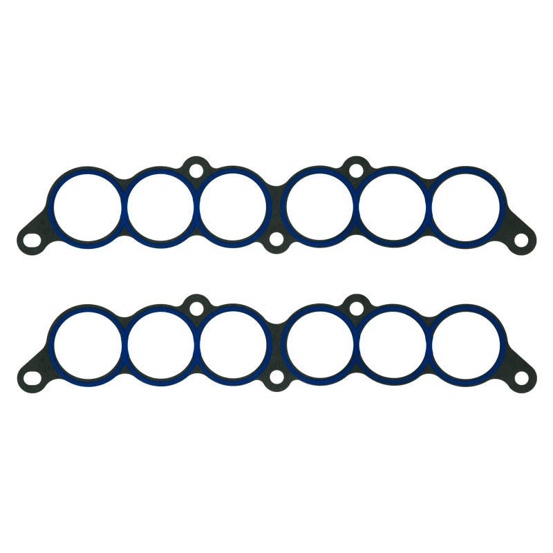 Fel-Pro MS95899 fits Toyota Tacoma Fuel Injection Plenum Gasket Set
