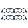 Fel-Pro MS95899 fits Toyota Tacoma Fuel Injection Plenum Gasket Set