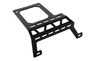 Dee Zee DZ4445JL Deezee 18-23 fits Jeep JL Jeep Cowl Light Bracket