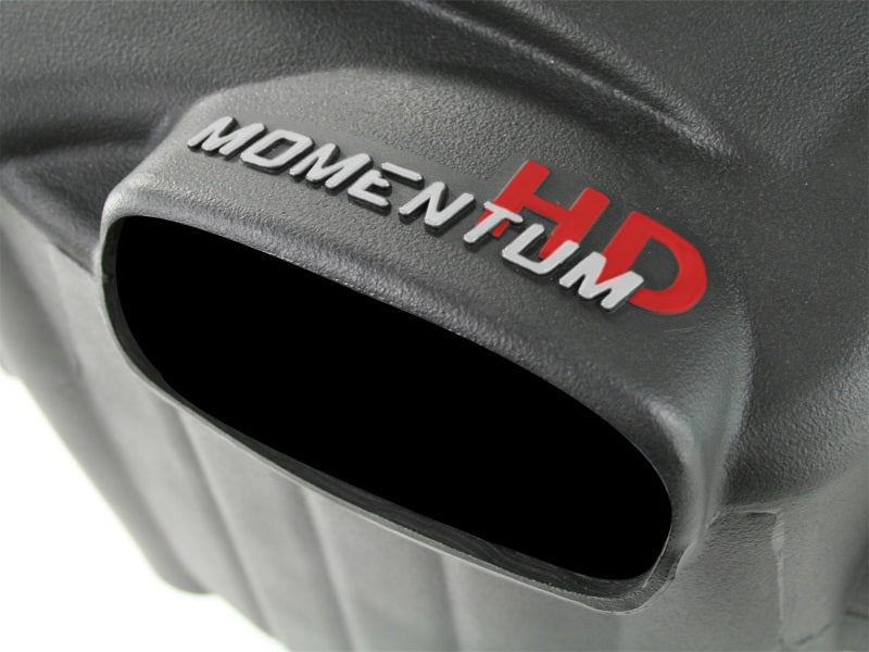AFE 50-74002 um HD PRO 10R Stage-2 Si Intake 04.5-05 fits GM Diesel Trucks V8-6