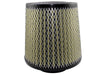 AFE 72-90028 MagnumFLOW Air Filters IAF PG7 A/F PG7 4-1/2F x 8-1/2B x 7T x 8H