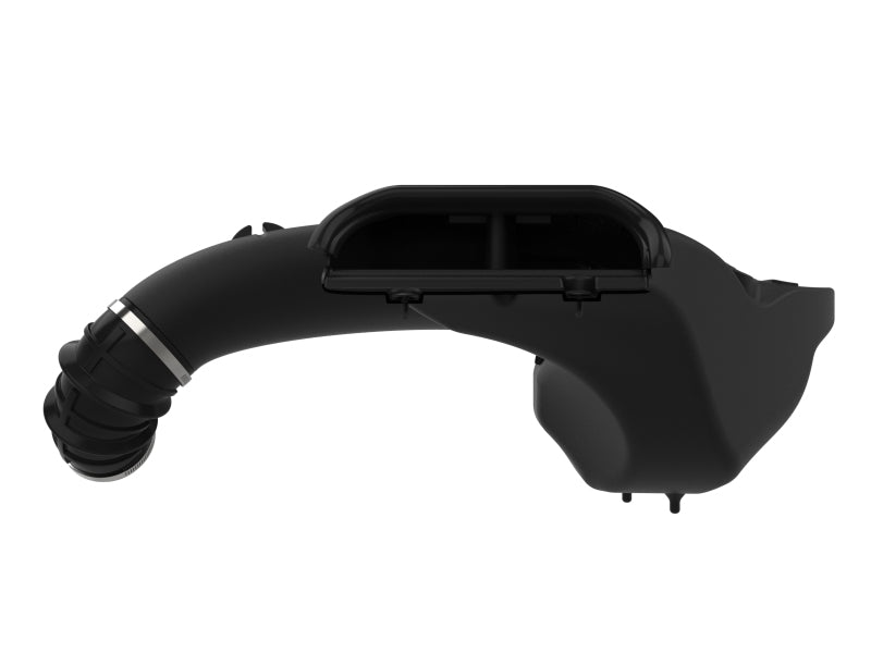 AFE 50-70074D um GT Pro DRY S Cold Air Intake System 2021+ fits Ford F-150 V-5.