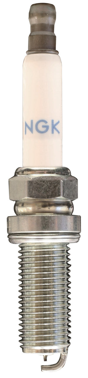 NGK 94940 Laser Iridium Spark Plug Box of 4 (ILKAR7C10)
