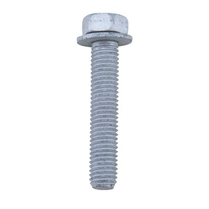 Yukon YSPBLT-080 fits GM IFS Housing Case Bolt w/Washer