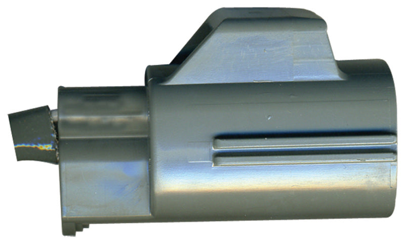 NGK 22015 fits Ford 11-20 Focus 2006 Direct Fit Oxygen Sensor