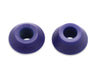 SuperPro SPF0006K fits Alfa Romeo-Tr/Arm/Up/Rear Bush