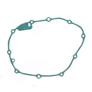 Athena S410210016039 04-13 fits Honda CBR R 125 Clutch Cover Gasket
