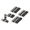 COMP Cams 85001-16 Lifters Evolution OE-Style No Link Bar Hyd Rlr 1987+ OE Roller fits SBC/LT/LS - Set of 16