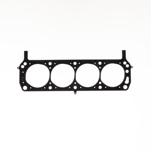 Cometic C5358-045 fits Ford SVO 302/351 4.1 inch Bore .045 Inch MLS Left Side H