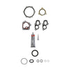 Fel-Pro TCS462211 fits Chevrolet Silverado 1500 TCS 46221-1 Engine Timing Cover Gasket Set