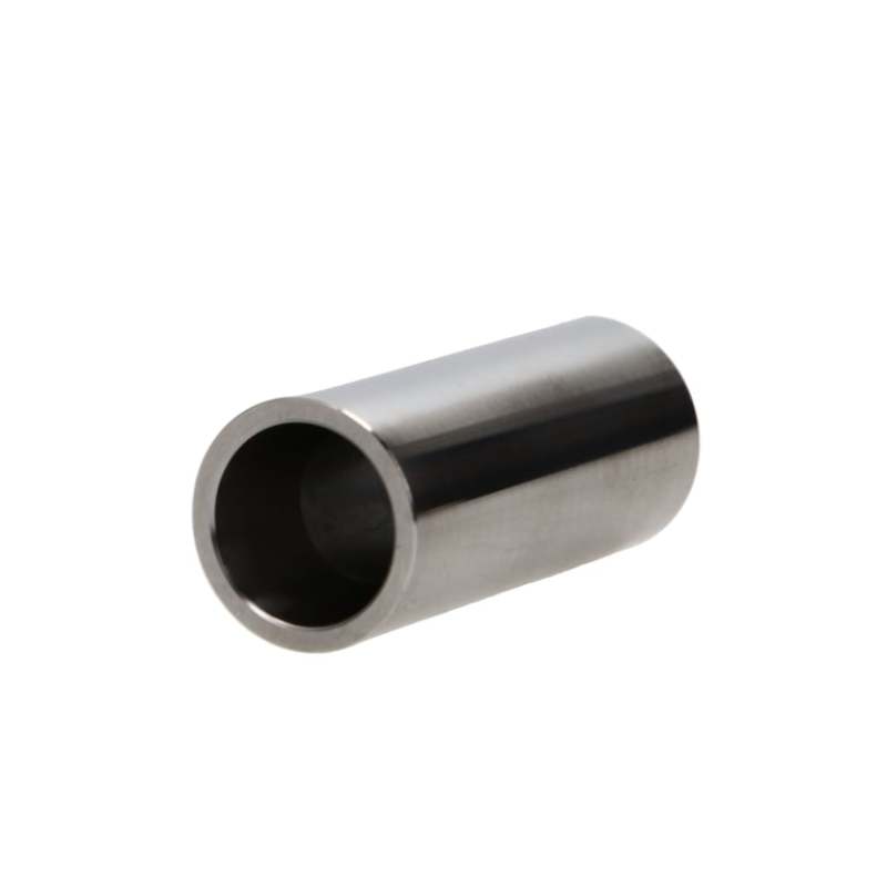 Wiseco S691 Piston Pin - .927 x 2.250 x .587inch TW Piston Pin