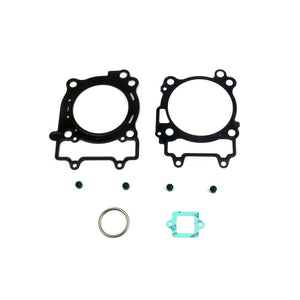 Athena P400427620019 12-13 Polaris fits Ranger 570 RZR Top End Gasket Kit