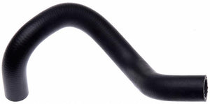 Gates 19709 99-04 fits Chrysler 300M V-6 3.5L Reservoir To Pipe-4 Molded Heat