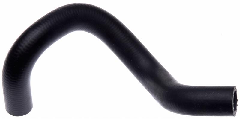 Gates 19709 99-04 fits Chrysler 300M V-6 3.5L Reservoir To Pipe-4 Molded Heat