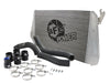 AFE 46-20112 unner Intercooler w/ Tubes 11-13 fits GM Diesel Trucks V8 6.6L (td