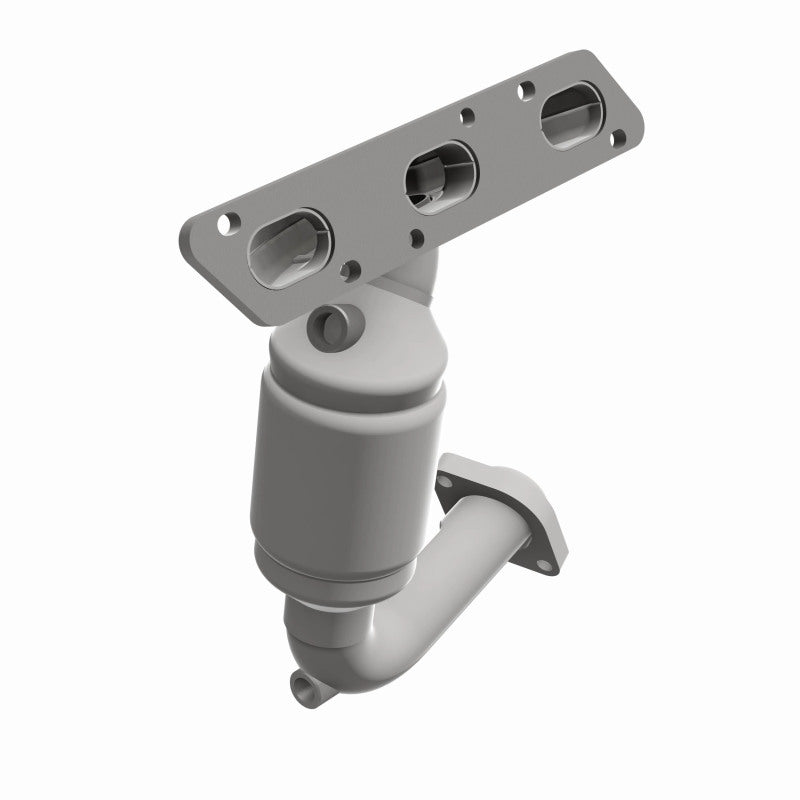 MagnaFlow 49371 Conv DF MPV- 6 2.5L OEM