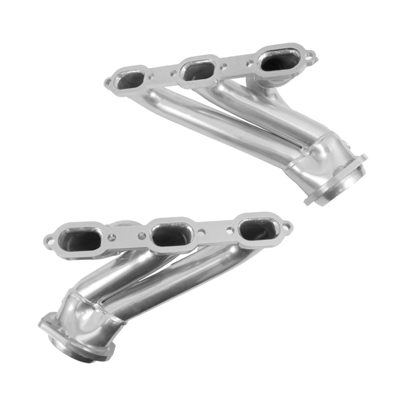 BBK  40400 Dodge Charger / fits Chrysler 06-10 300 3.5L V6 1-5/8 Shorty Tuned Le