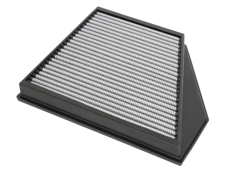 AFE 31-10268  FLOW Pro DRY S OE Replacement Filter 2016 fits Chevrolet Camaro S