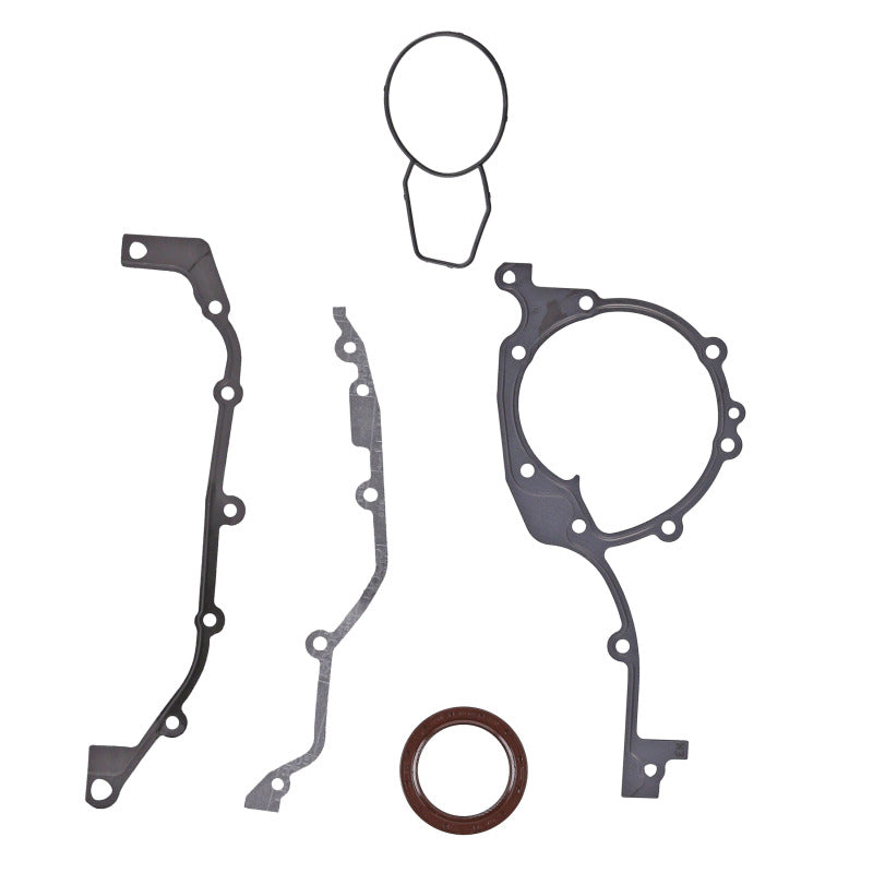 Fel-Pro TCS460481 fits BMW Z3 TCS 46048-1 Engine Crankshaft Seal Kit